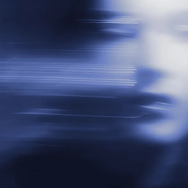 Spellbound • Cały album • Wszystkie utwory • Wykonawca