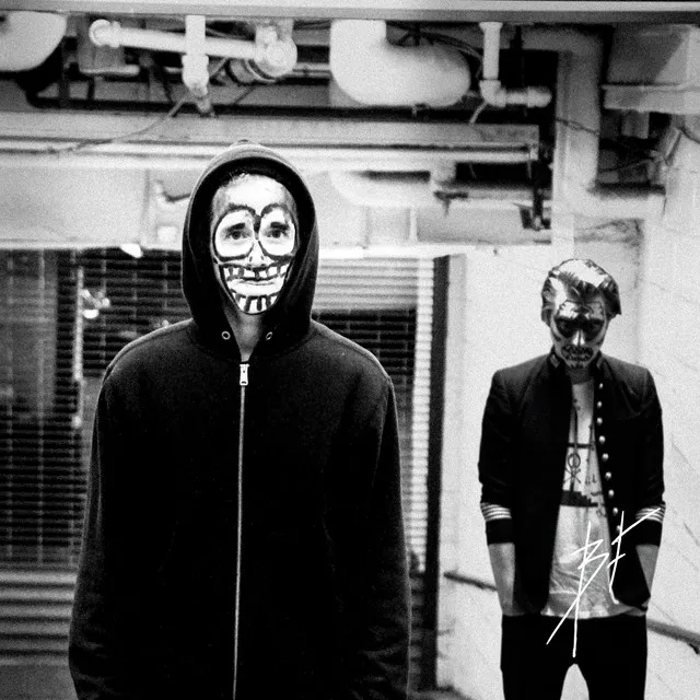 Live from Brooklyn • Cały album • Wszystkie utwory • Wykonawca