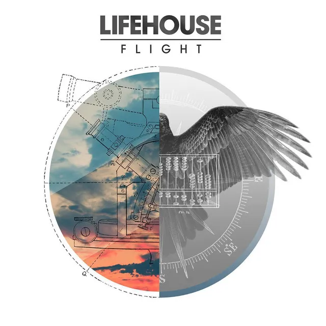 Flight • Cały album • Wszystkie utwory • Wykonawca