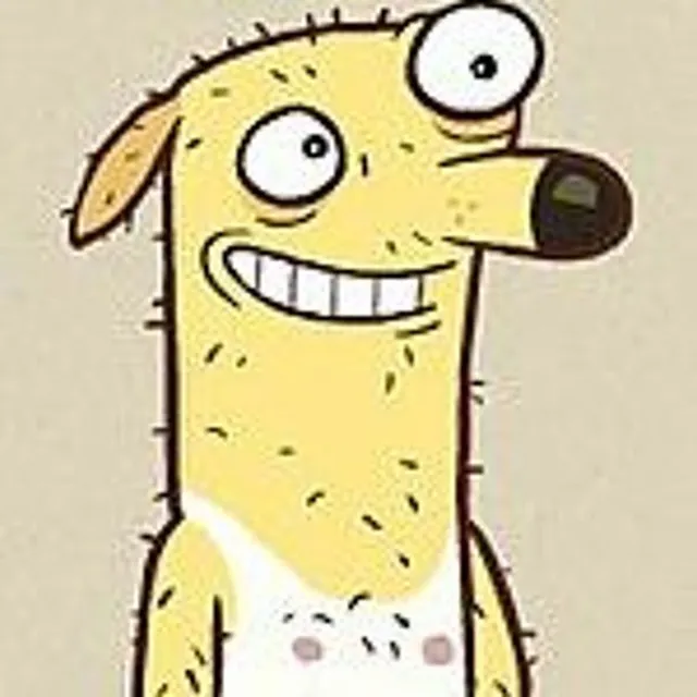 oh and one last thing • Cały album • Wszystkie utwory • Wykonawca