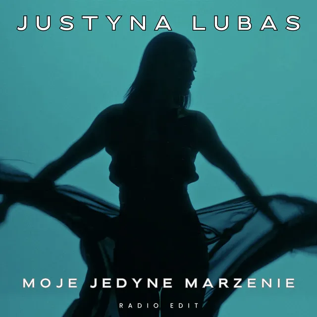 Moje jedyne marzenie (Radio Edit) • Cały album • Wszystkie utwory • Wykonawca