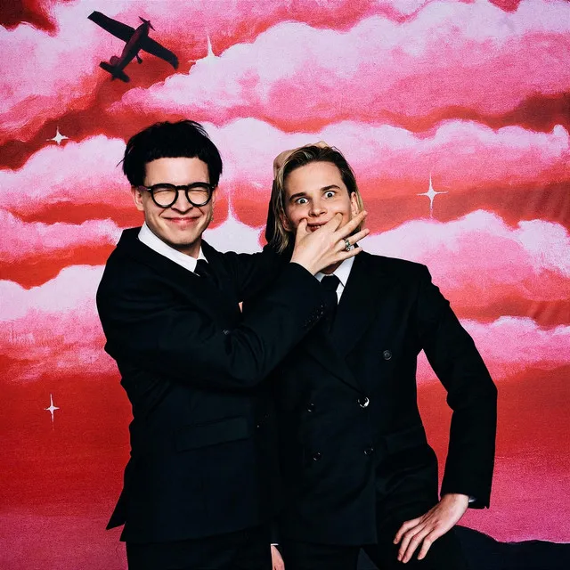 Moje Najlepsze Lata • Cały album • Wszystkie utwory • Wykonawca