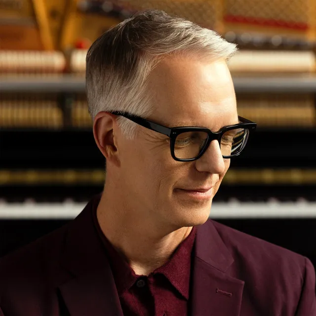 Lawson • Dyskografia • Życiorys • Utwory