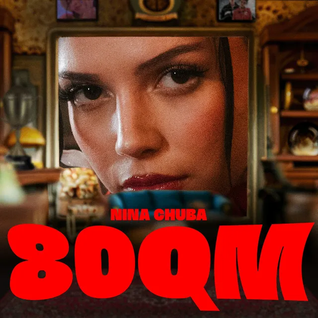 80qm • Cały album • Wszystkie utwory • Wykonawca