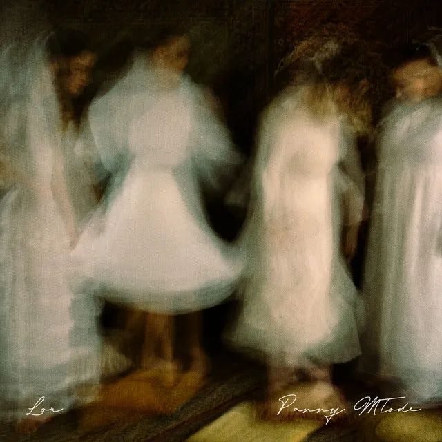 Panny Młode • Cały album • Wszystkie utwory • Wykonawca