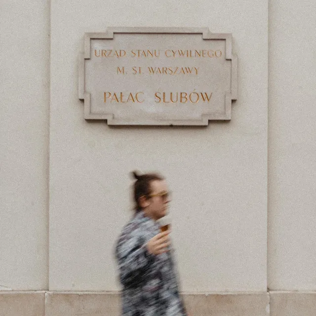 Ktoś kogo znam ślub bierze • Cały album • Wszystkie utwory • Wykonawca