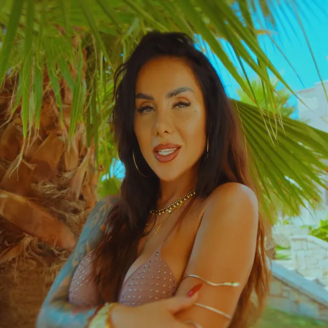 Bad Girl • Cały album • Wszystkie utwory • Wykonawca