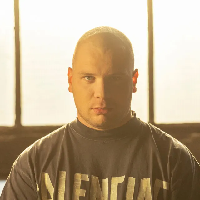 Bryska • Albumy • Piosenki • Życiorys