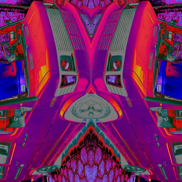 WILKI DWA 21’ • Cały album • Wszystkie utwory • Wykonawca