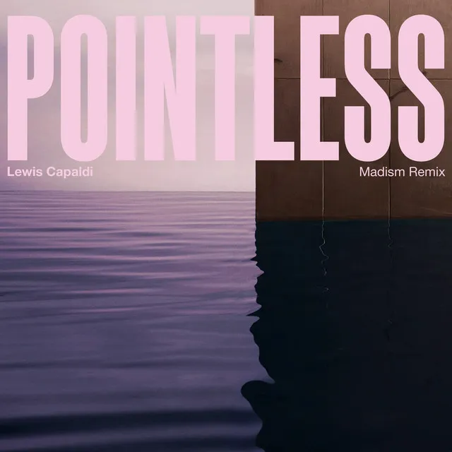 Pointless (Madism Remix) • Cały album • Wszystkie utwory • Wykonawca