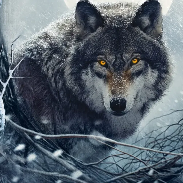 Pieśń Kostromy • Cały album • Wszystkie utwory • Wykonawca