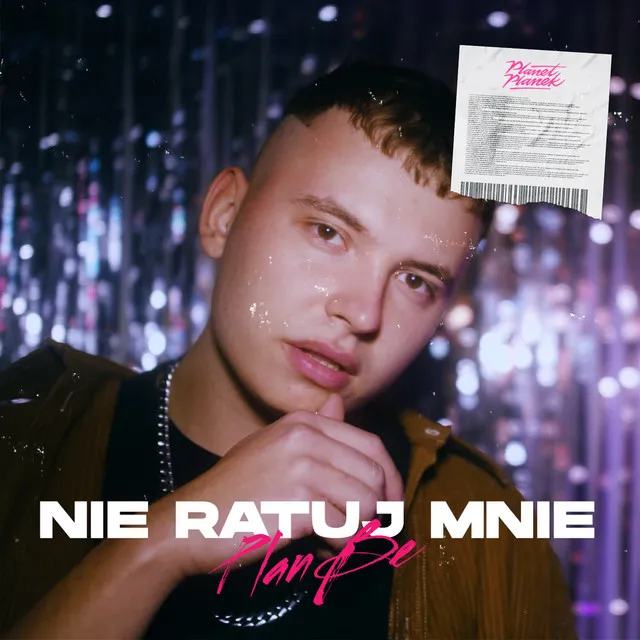 NIE RATUJ MNIE • Cały album • Wszystkie utwory • Wykonawca