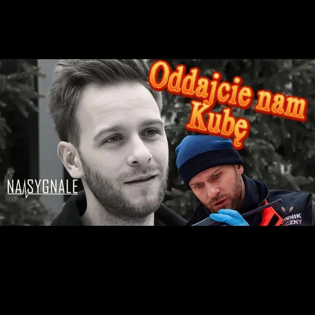 Oddajcie nam Kubę • Cały album • Wszystkie utwory • Wykonawca