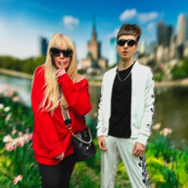 To tylko wiosna • Cały album • Wszystkie utwory • Wykonawca