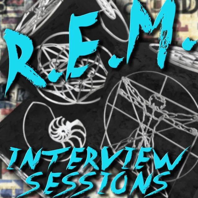 Interview Sessions • Cały album • Wszystkie utwory • Wykonawca