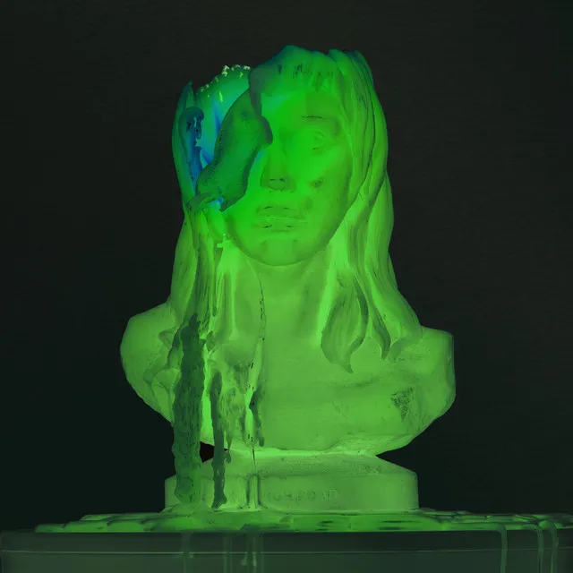 My Own Dance • Cały album • Wszystkie utwory • Wykonawca