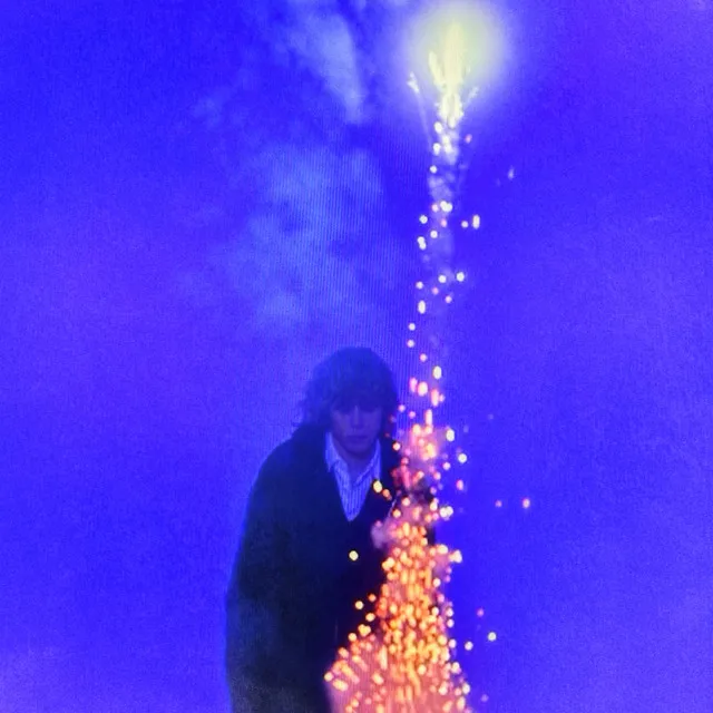 I Can't Go Back To The Way It Was (Intro) • Cały album • Wszystkie utwory • Wykonawca