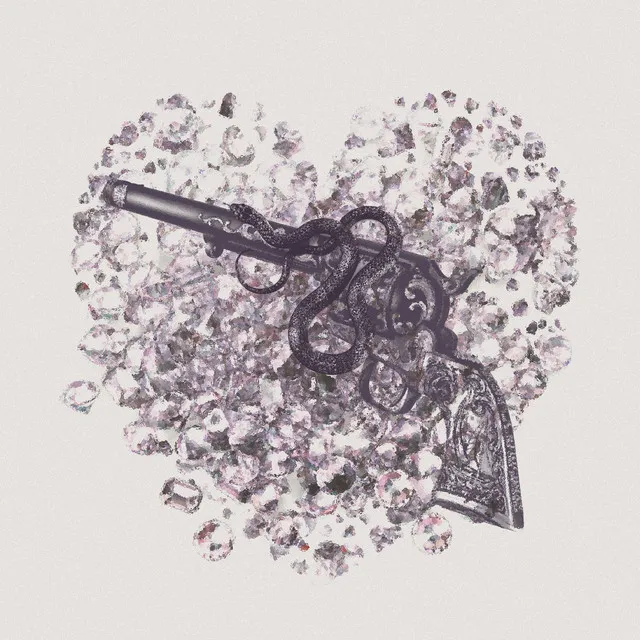 Elegant & Gang • Cały album • Wszystkie utwory • Wykonawca