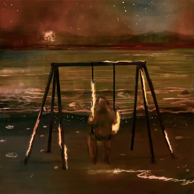 Solo (Piano Version) • Cały album • Wszystkie utwory • Wykonawca