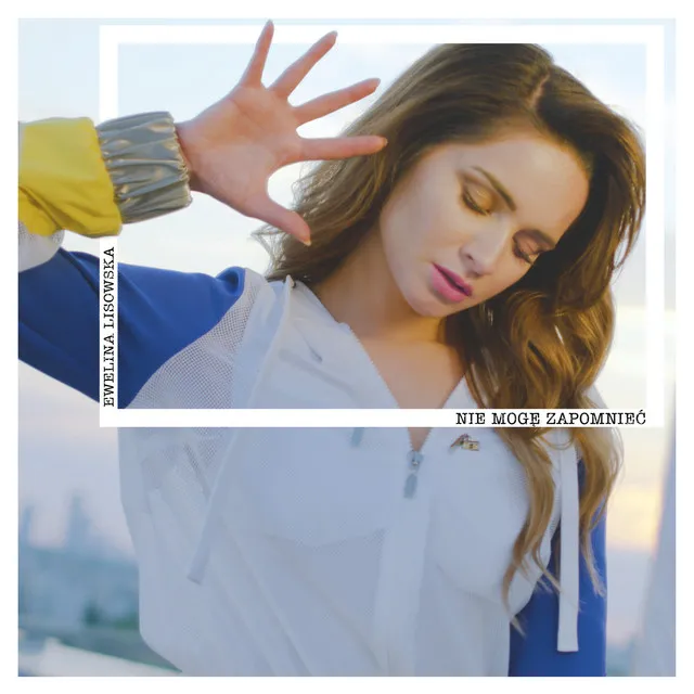 Nie mogę zapomnieć • Cały album • Wszystkie utwory • Wykonawca