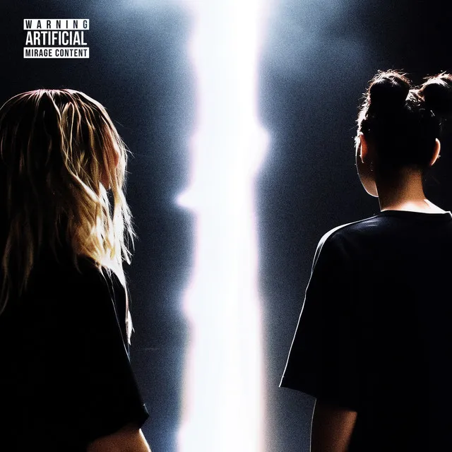 Fata Morgana (feat. Tokio Hotel) • Cały album • Wszystkie utwory • Wykonawca