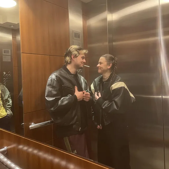 NIE MA CIĘ • Cały album • Wszystkie utwory • Wykonawca