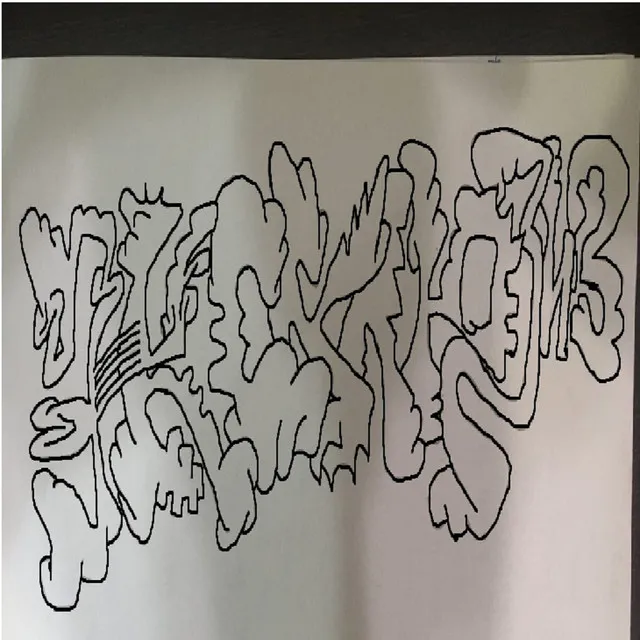 Эксклюзив • Cały album • Wszystkie utwory • Wykonawca