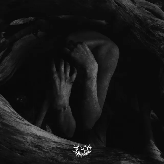 Cursed to Die • Cały album • Wszystkie utwory • Wykonawca