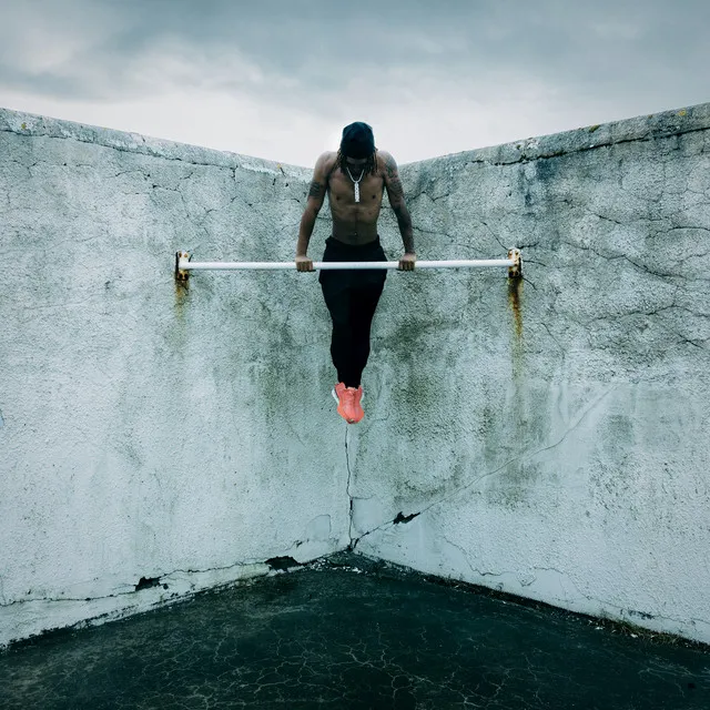 8PM • Cały album • Wszystkie utwory • Wykonawca