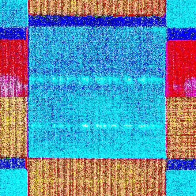 Dywco - DEMO 2019 • Cały album • Wszystkie utwory • Wykonawca