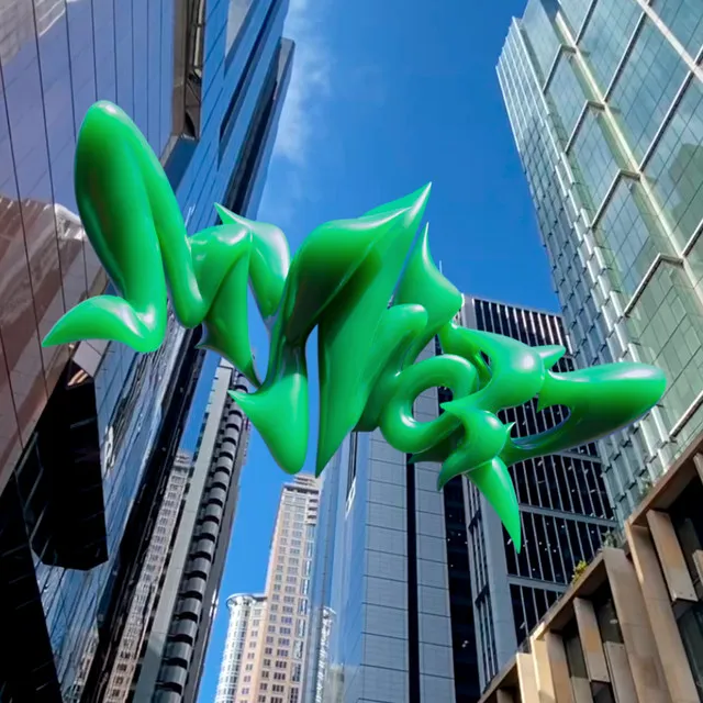 MY WORLD - The 3rd Mini Album • Cały album • Wszystkie utwory • Wykonawca