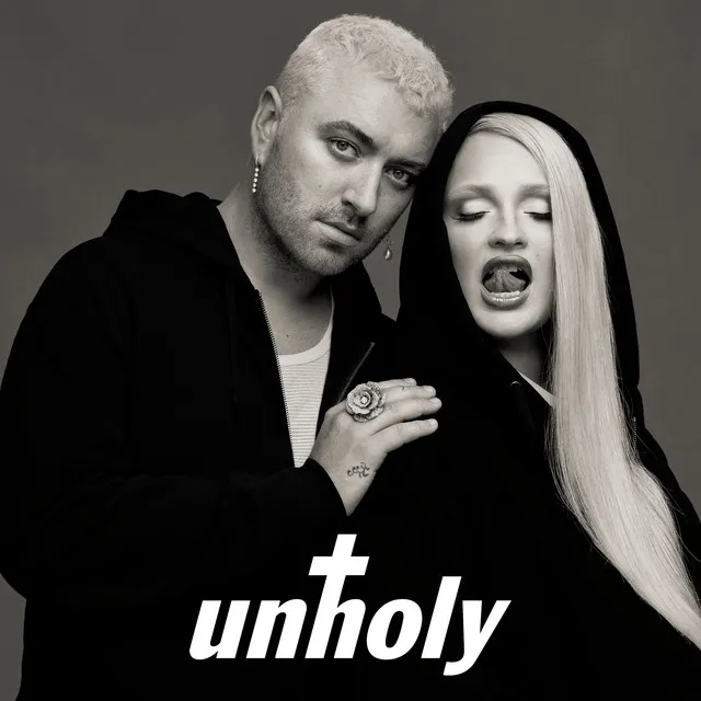 Unholy (feat. Kim Petras) • Cały album • Wszystkie utwory • Wykonawca