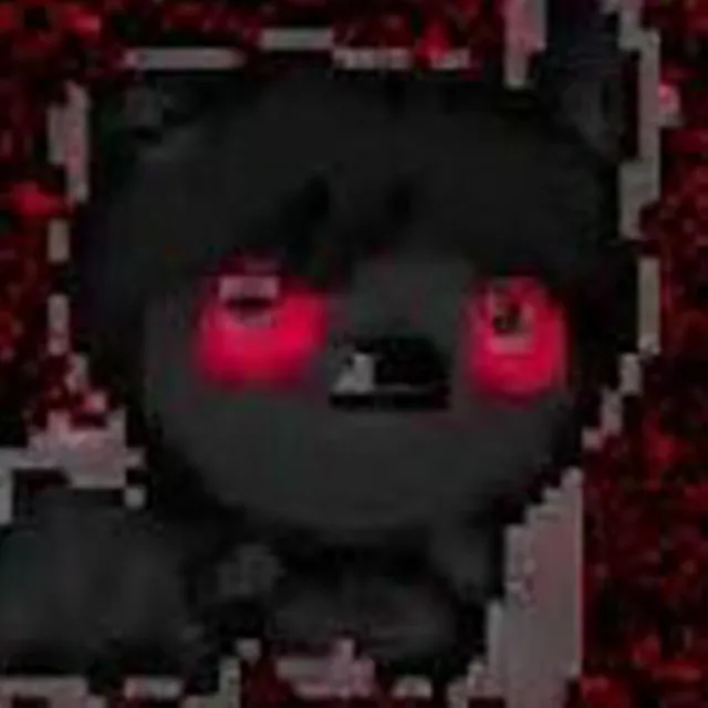 AZAZEL DANCES TO SKELETON • Cały album • Wszystkie utwory • Wykonawca