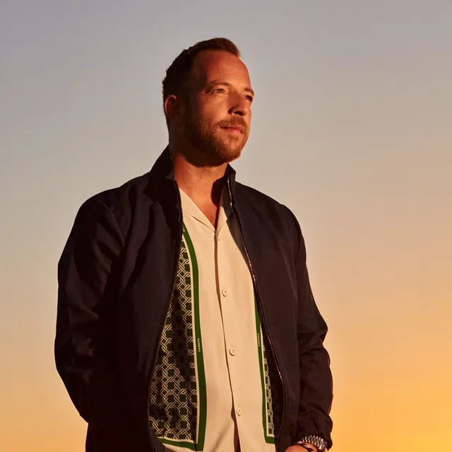 James Morrison • Dyskografia • Życiorys • Utwory