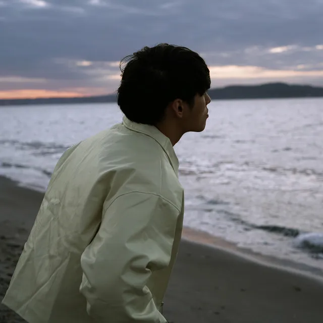 MISS YOU TONIGHT • Cały album • Wszystkie utwory • Wykonawca