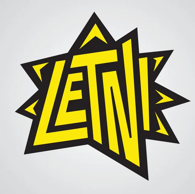 Letni • Albumy • Piosenki • Życiorys