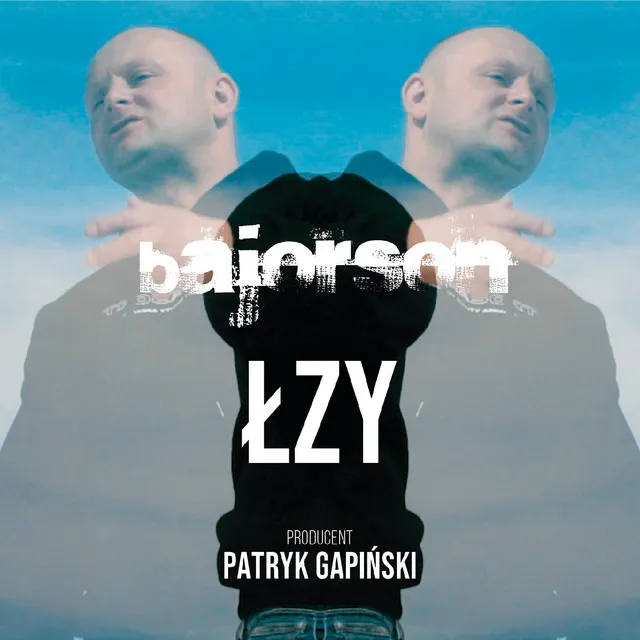 Łzy • Cały album • Wszystkie utwory • Wykonawca