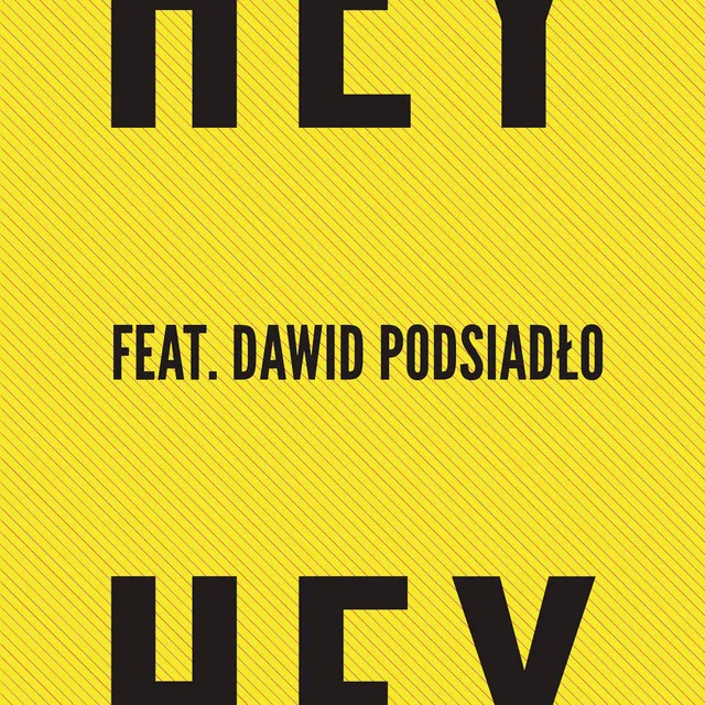 BŁYSK.adło • Cały album • Wszystkie utwory • Wykonawca