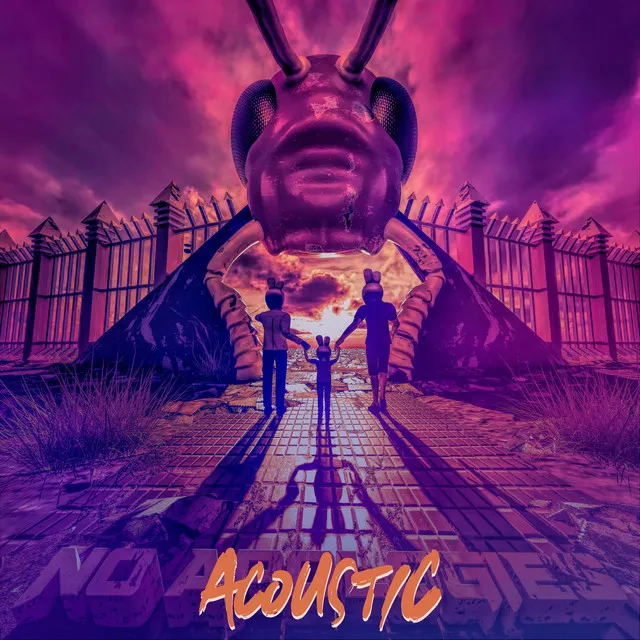 No Apologies (Acoustic) • Cały album • Wszystkie utwory • Wykonawca