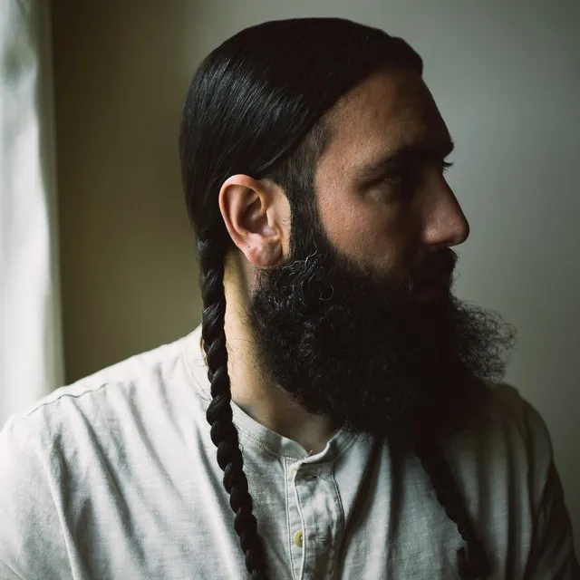 Bone Structure • Cały album • Wszystkie utwory • Wykonawca