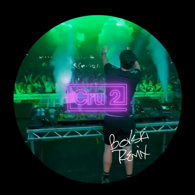 Let Him Go (BOVSKI Remix) • Cały album • Wszystkie utwory • Wykonawca