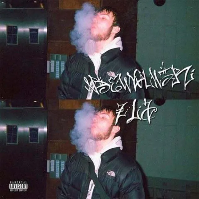 Niewolnik zła (remix) • Cały album • Wszystkie utwory • Wykonawca