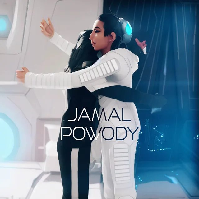 Powody • Cały album • Wszystkie utwory • Wykonawca