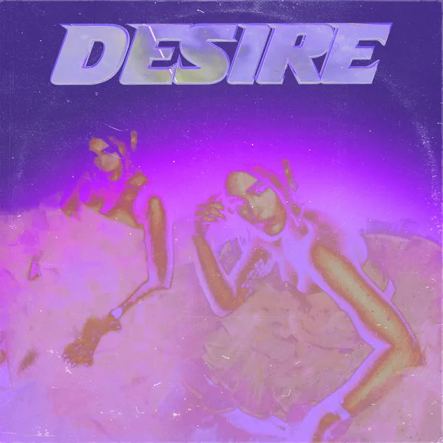 Desire • Cały album • Wszystkie utwory • Wykonawca