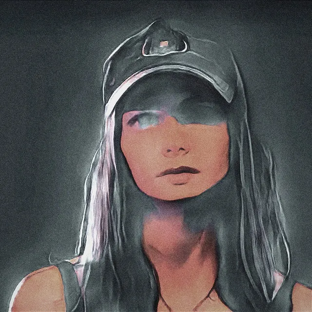 Chinatown • Cały album • Wszystkie utwory • Wykonawca