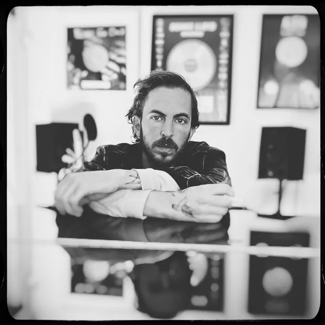 Today, Tomorrow • Cały album • Wszystkie utwory • Wykonawca