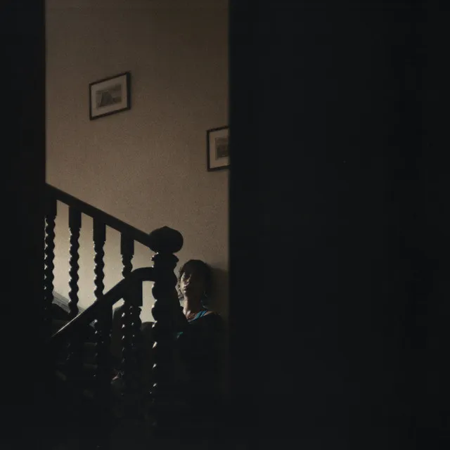 Impose • Cały album • Wszystkie utwory • Wykonawca