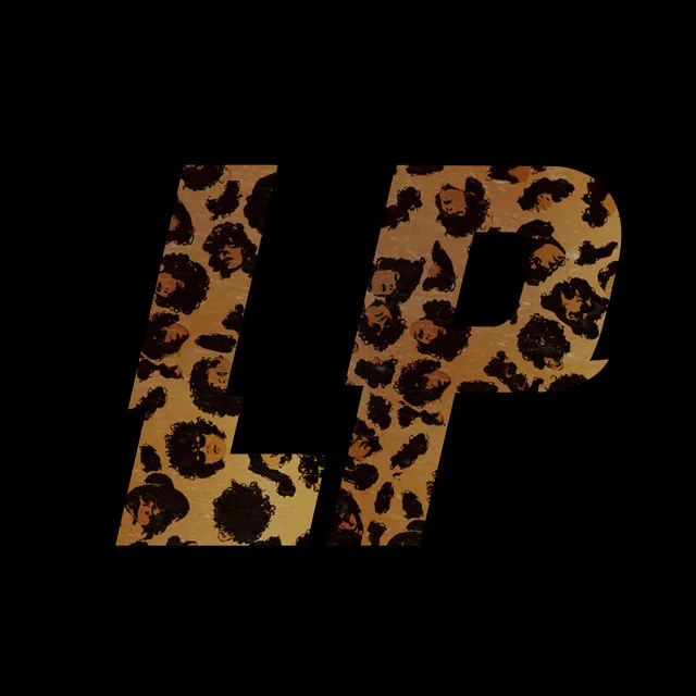 LP • Dyskografia • Życiorys • Utwory