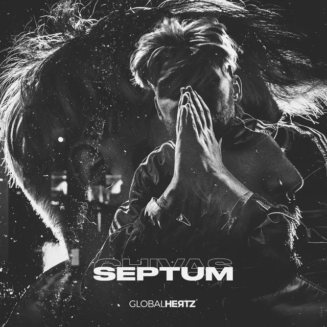 Septum • Cały album • Wszystkie utwory • Wykonawca