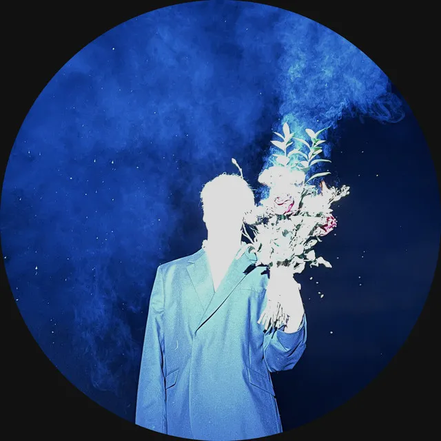 jak nie wrócę po północy • Cały album • Wszystkie utwory • Wykonawca